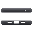 Spigen Nano Pop MagSafe puzdro pre Google Pixel 10 Pro XL, čierny sezam