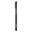 Puzdro MagSafe Spigen pre iPhone 13 Mini, Ultra Hybrid, biele + tvrdené sklo 9H