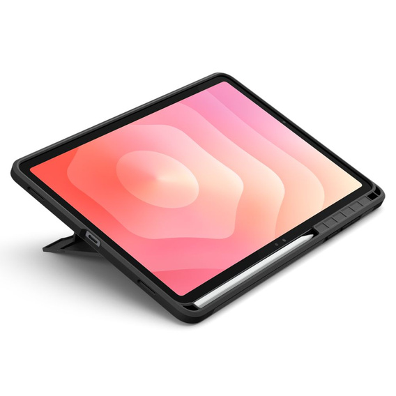 Ochranné puzdro Spigen Tough Armor Pro pre Samsung Galaxy Tab S11 11.0 (X730 / X736)