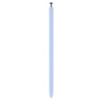 Stylus Touch Screen Pen na Samsung Galaxy S24 Ultra, zlaté