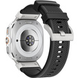 Remienok pre Samsung Galaxy Watch Ultra 47 mm
