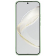 Obal na mobil pre Huawei Nova 11, Silicone Lite, zelený