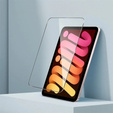 Tvrdené sklo pre iPad mini 8.3" 2021 (6 gen.) / iPad mini 8.3" 2024 (7 gen.)