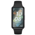 2x hybridné sklo ERBORD pre Huawei Band 7