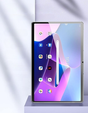 Tvrdené sklo pre Lenovo Tab M10 10.1 Gen 3 TB-328FU/TB-328XU