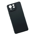 Tenké puzdro pre ASUS ROG Phone 8 Pro, Slim, čierne