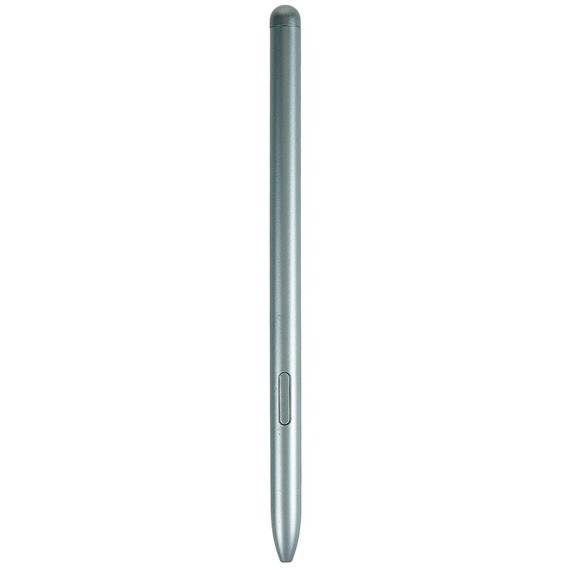 Stylus pre Samsung Galaxy Tab S7 FE T730 T733 T736, Stylus Pen, zelený