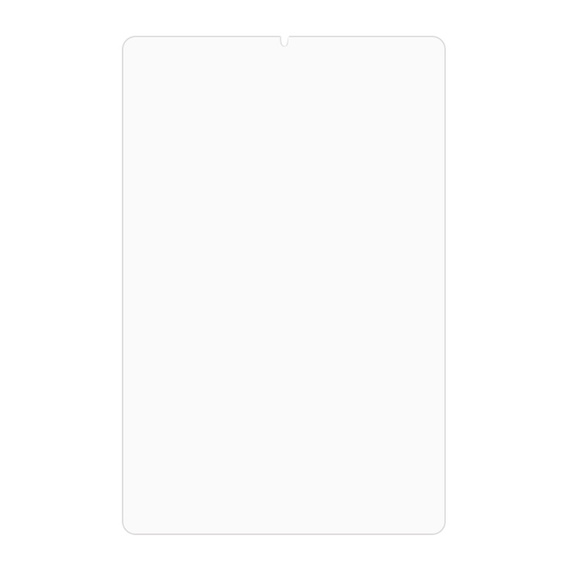 Paper Feel pre Samsung Galaxy Tab A9, Ochranná fólia na displej