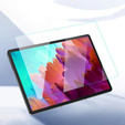 Tvrdené sklo pre Lenovo Tab P12