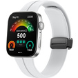 Silikónový remienok pre Huawei Watch Fit 3