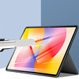 Tvrdené sklo pre Huawei MatePad SE 11 2024