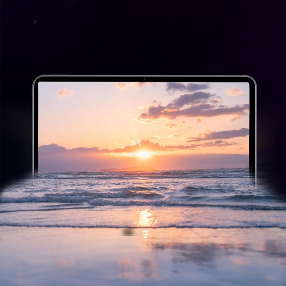 Tvrdené sklo pre OnePlus Pad 2
