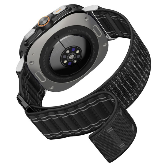 Remienok Spigen WBF0 pre Samsung Galaxy Watch Ultra 2024/2025 (47 mm)