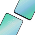 2x tvrdené sklo pre Xiaomi Mi 9T / Mi 9T Pro, ERBORD 9H Hard Glass na displeji