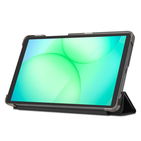 Puzdro Spigen Smart Fold pre Samsung Galaxy Tab A11 / A9