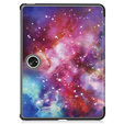 Puzdro pre OnePlus Pad, Smartcase, galaxy