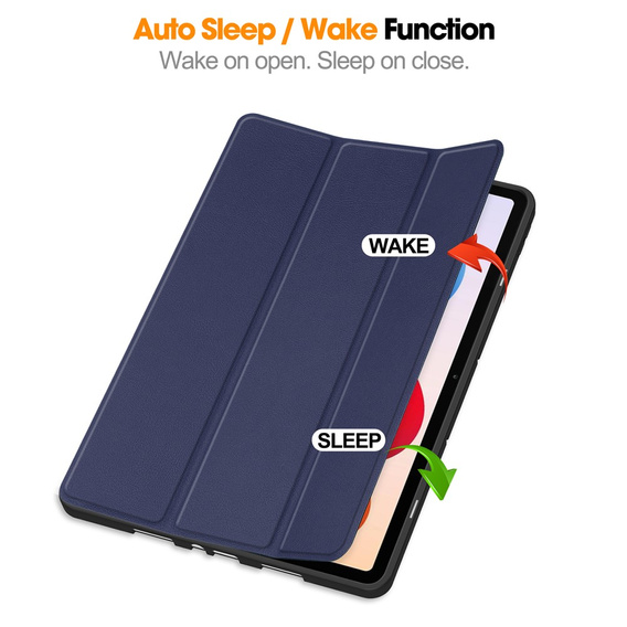 Puzdro Smartcase pre Xiaomi Redmi Pad 2 Pro