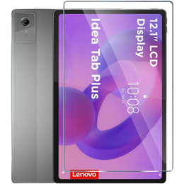 Tvrdené sklo pre Lenovo Idea Tab Plus