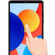 Tvrdené sklo pre Xiaomi Redmi Pad SE 8.7"