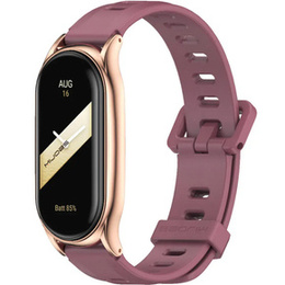 Silikónový remienok pre Xiaomi Smart Band 10 / 9 / 8