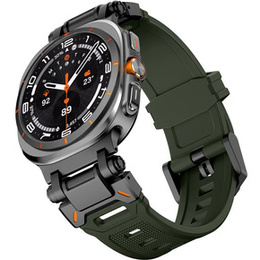 Remienok pre Samsung Galaxy Watch Ultra 47 mm