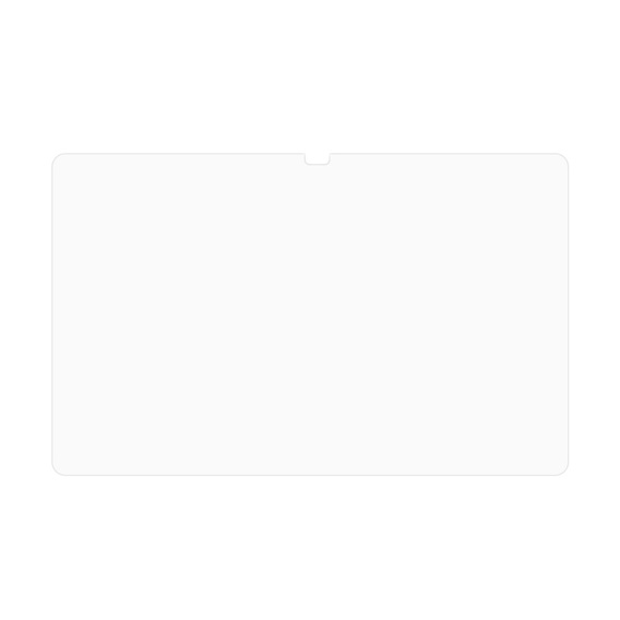 Ochranná fólia pre Lenovo Tab M11
