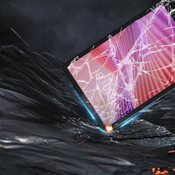 Tvrdené sklo pre Lenovo Tab TB311FU