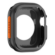 Ochranné obálkové puzdro pre Apple Watch Ultra 3 / Ultra 2 / Ultra 49 mm