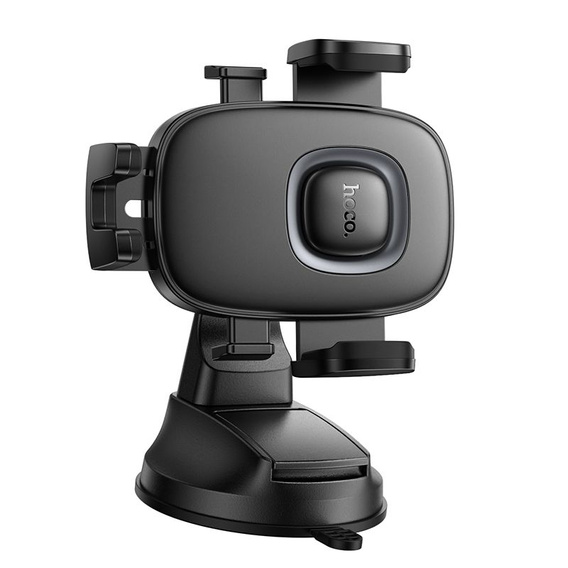 Držiak na telefón do auta Hoco H76 na palubnú dosku