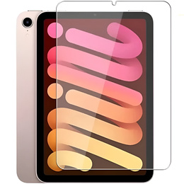 Tvrdené sklo pre iPad mini 8.3" 2021 (6 gen.) / iPad mini 8.3" 2024 (7 gen.)