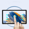 Tvrdené sklo pre Samsung Galaxy Tab A8 10.5 X200 X205