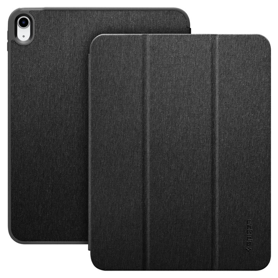 Puzdro SPIGEN Urban Fit pre iPad 11" 2025 A16 (11. generácia) / iPad 10,9" 2022 (10. generácia)