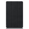 Puzdro pre Lenovo Tab P11 Gen 2 TB350FU TB350XU 11.5", Smartcase, čierne