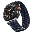 Remienok Spigen WBF0 pre Samsung Galaxy Watch Ultra 2024/2025 (47 mm)