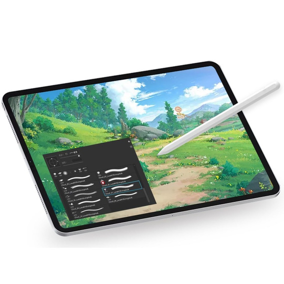 Ochranná fólia Paper feel pre Xiaomi Pad 7 / 7 Pro