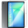 Tvrdené sklo pre Samsung Galaxy Tab S10 Lite / S10 FE / S9 FE