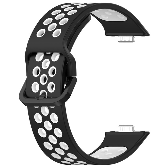 Silikónový remienok pre Huawei Watch Fit 4 / 4 Pro / 3