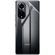 IMAK 2x hydrogélová zadná fólia pre Huawei nova 9 / Honor 50