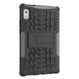 Obal na mobil pre Lenovo Tab M9, Tire Armor, Tire Armor, čierne