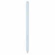 Stylus pre Samsung Galaxy Tab S9 FE / S9 FE+, Stylus Pen, modrý