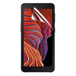 Hydrogélová fólia pre Samsung Galaxy XCover 5