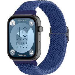 Nylonový remienok pre Huawei Watch Fit 3