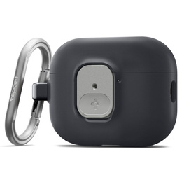 Puzdro Spigen Nano Pop pre Apple AirPods Pro 3