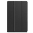 Puzdro pre Xiaomi Redmi Pad Pro / Xiaomi Poco Pad, Smartcase, čierne