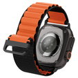 Spigen WBF1 remienok pre Apple Watch 8/9/10/11/SE/Ultra 1/2 (44/45/46/49 mm)