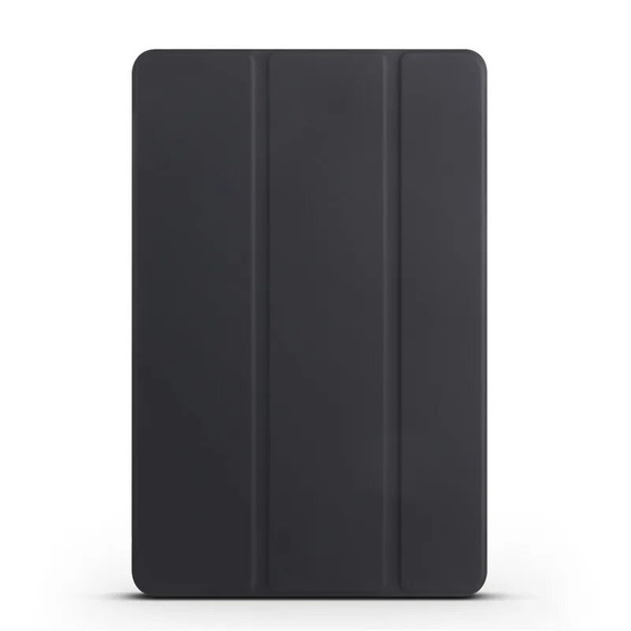Puzdro pre iPad Pro 11" 2024 (5 gen.), Smartcase, čierne
