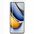 UV tvrdené sklo pre Realme 11 Pro / 11 Pro +