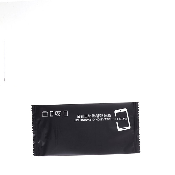 Ochranná fólia Paper feel pre Samsung Galaxy Tab S10 Lite / S10 FE / S9 FE
