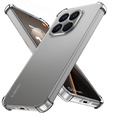 Páduvzdorné puzdro pre Xiaomi 15T
