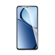 Tvrdené sklo 9H pre telefón Realme C63